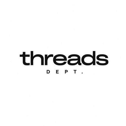 Threads Dept